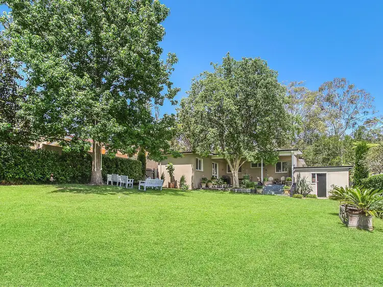 Sixth view of Homely house listing, 79 Kitchener Street, St Ives NSW 2075