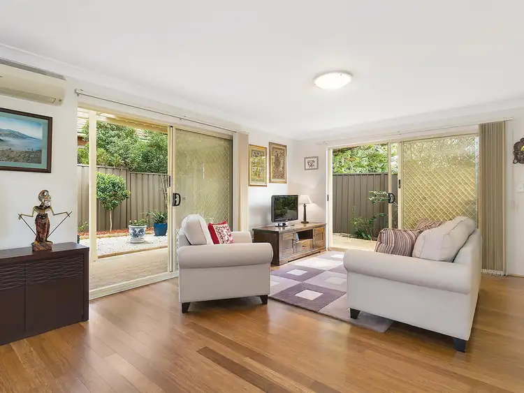 7/64 Stoney Creek Road, Beverly Hills NSW 2209