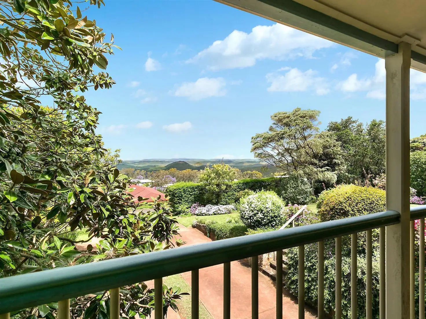 Main view of Homely house listing, 15 Katoomba Crescent, Prince Henry Heights QLD 4350