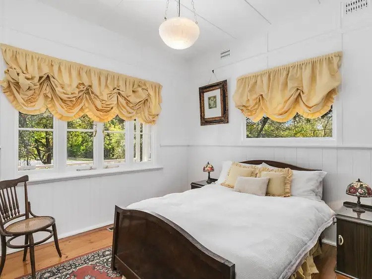 Fourth view of Homely house listing, 83 Fitzgerald Street, Katoomba NSW 2780