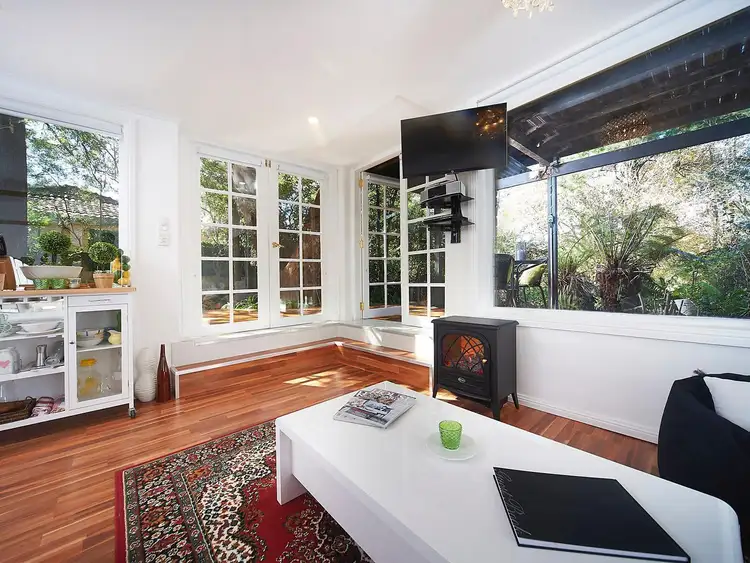 Fifth view of Homely house listing, 83 Fitzgerald Street, Katoomba NSW 2780