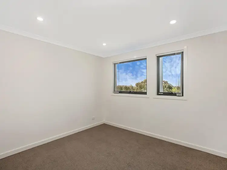 Sixth view of Homely townhouse listing, 6/6 Renouf Street, Casey ACT 2913