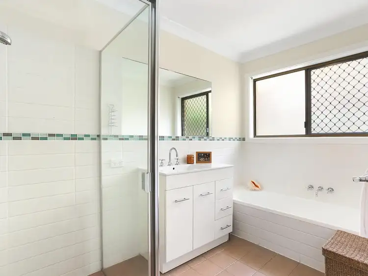 Sixth view of Homely house listing, 25 Sunshine Drive, Cleveland QLD 4163