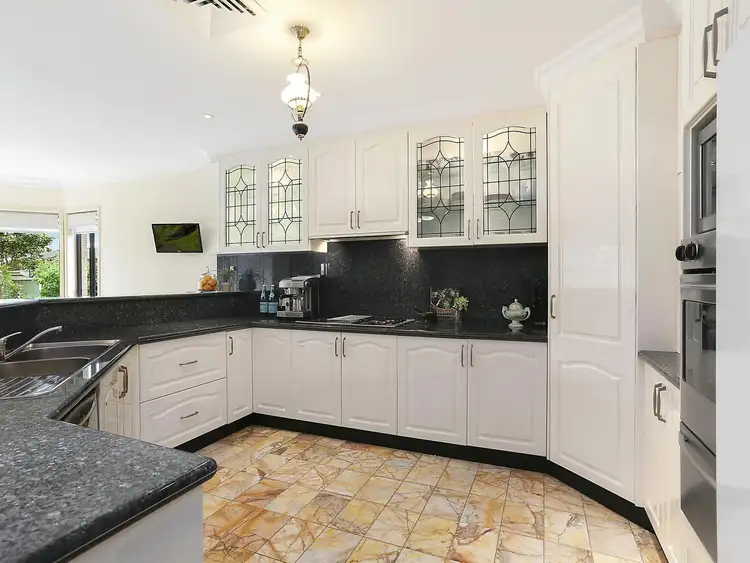 Third view of Homely house listing, 117 St Georges Road, Bexley NSW 2207