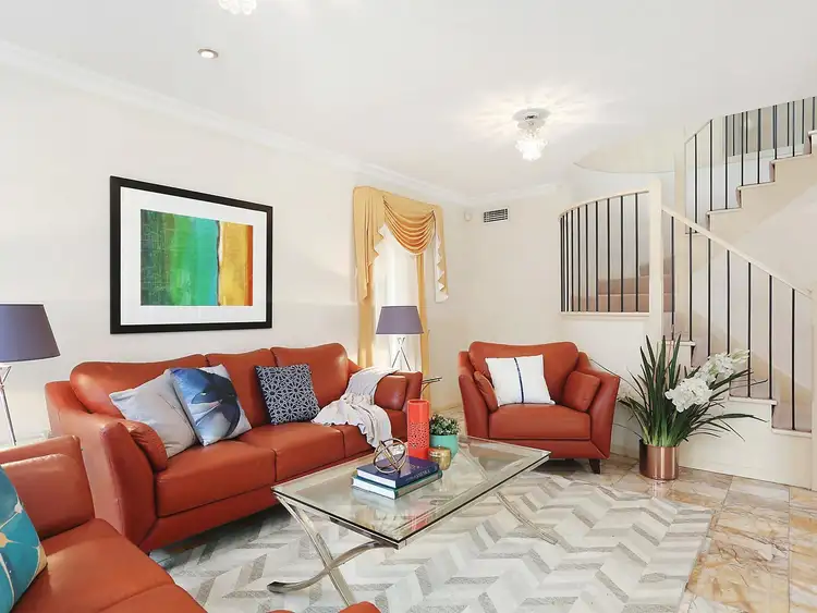 Fourth view of Homely house listing, 117 St Georges Road, Bexley NSW 2207