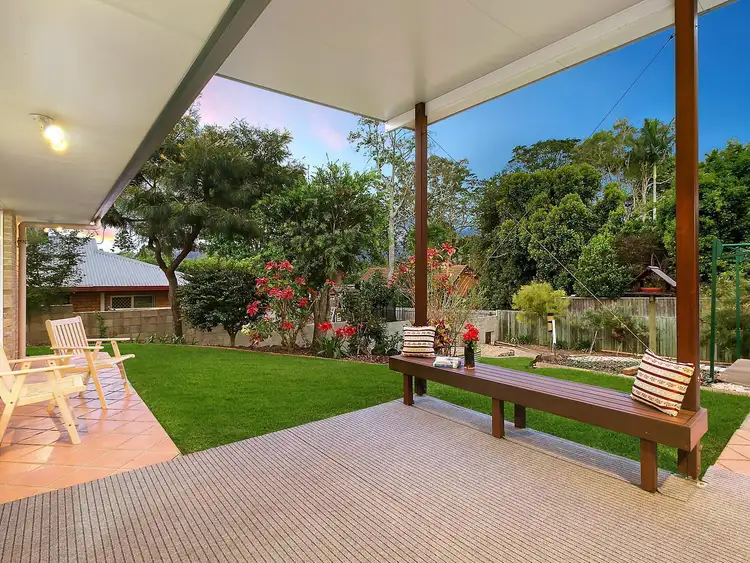 7 Wyndlorn Avenue, Buderim QLD 4556