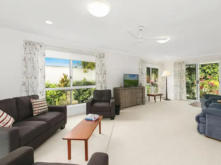 Third view of Homely house listing, 7 Wyndlorn Avenue, Buderim QLD 4556