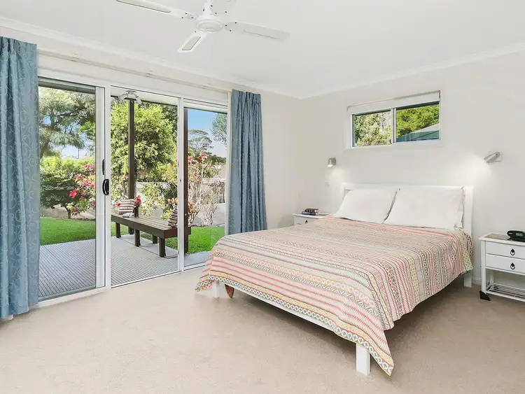 Sixth view of Homely house listing, 7 Wyndlorn Avenue, Buderim QLD 4556