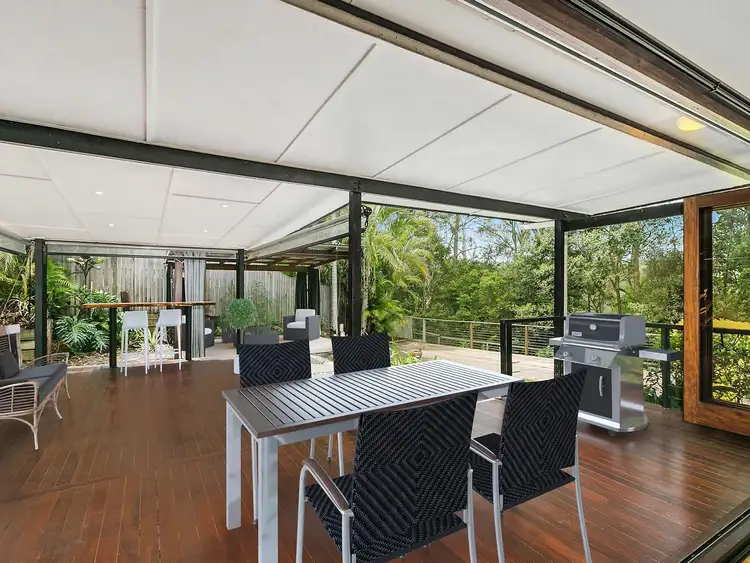 Second view of Homely house listing, 67 Jarrah Road, Buderim QLD 4556