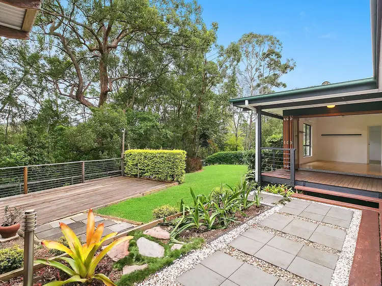 Third view of Homely house listing, 67 Jarrah Road, Buderim QLD 4556
