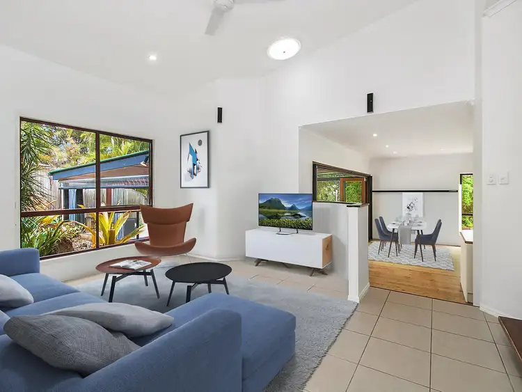Fourth view of Homely house listing, 67 Jarrah Road, Buderim QLD 4556