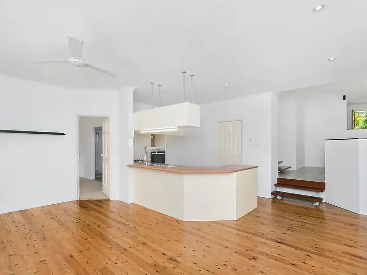 Fifth view of Homely house listing, 67 Jarrah Road, Buderim QLD 4556