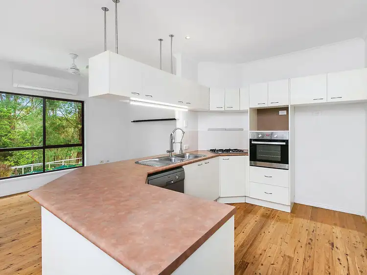 Sixth view of Homely house listing, 67 Jarrah Road, Buderim QLD 4556