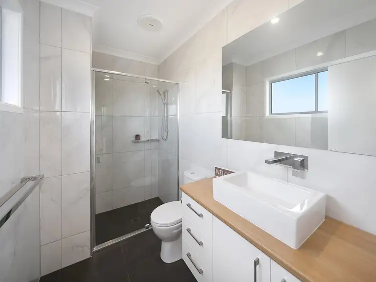 Sixth view of Homely house listing, 4 Goodwill Street, Birtinya QLD 4575