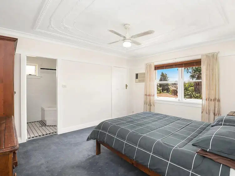 Third view of Homely house listing, 45 Iandra Street, Concord West NSW 2138