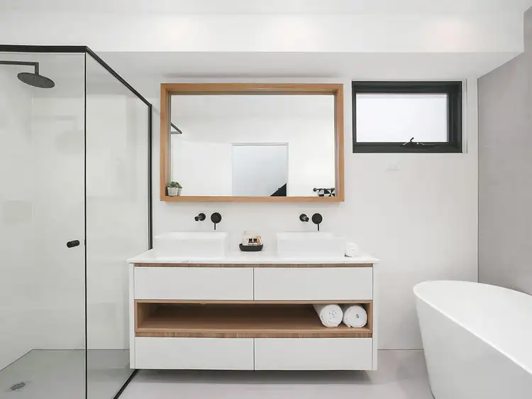 Sixth view of Homely house listing, 62 Read Street, Bronte NSW 2024