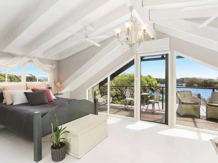 Fifth view of Homely house listing, 40 Lindley Avenue, Narrabeen NSW 2101