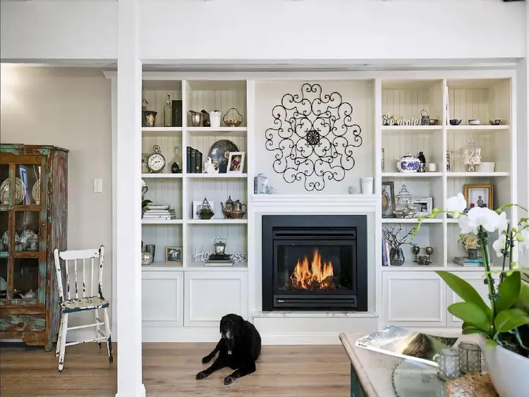 Sixth view of Homely house listing, 40 Lindley Avenue, Narrabeen NSW 2101