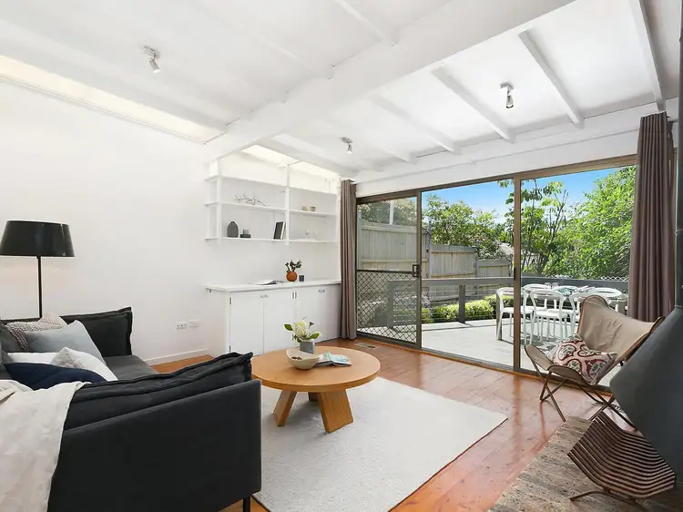 Main view of Homely house listing, 7A Armstrong Street, Willoughby NSW 2068