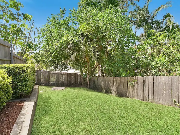Fourth view of Homely house listing, 7A Armstrong Street, Willoughby NSW 2068