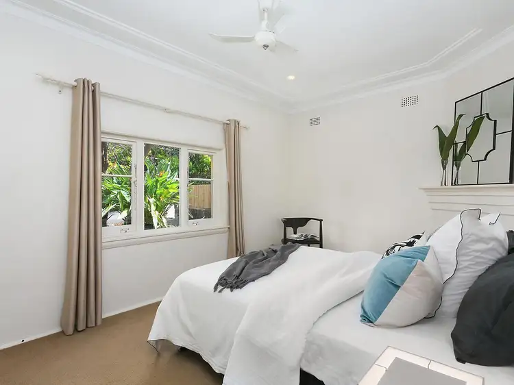 Fifth view of Homely house listing, 7A Armstrong Street, Willoughby NSW 2068