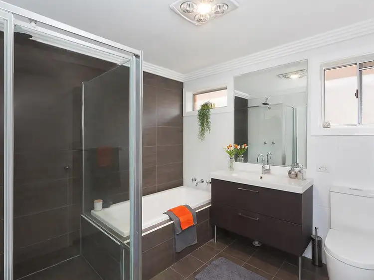 Fourth view of Homely house listing, 72 Bourbon Street, Wyoming NSW 2250