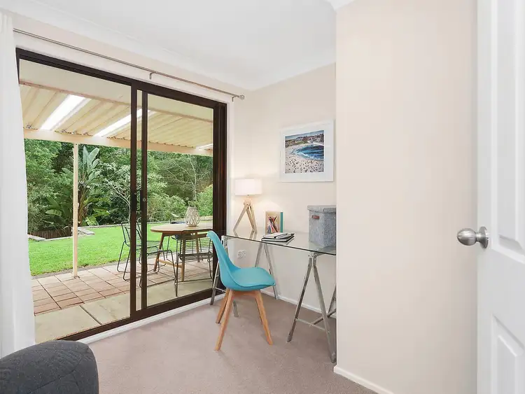 Sixth view of Homely house listing, 11 Perratt Close, Lisarow NSW 2250