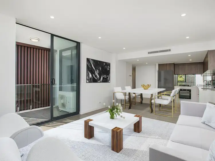 7/371 Liverpool Road, Ashfield NSW 2131