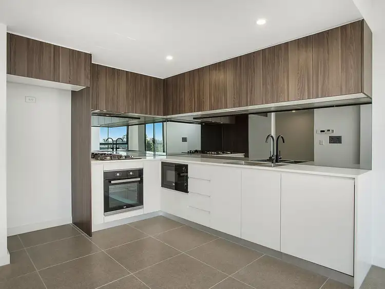 Second view of Homely apartment listing, 7/371 Liverpool Road, Ashfield NSW 2131