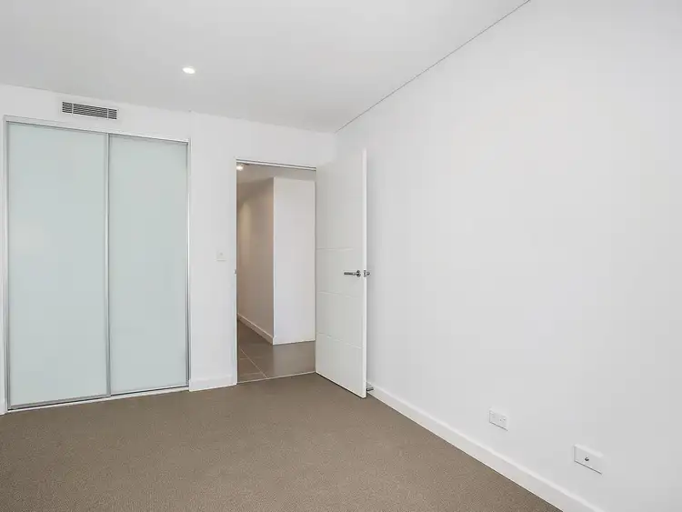 Third view of Homely apartment listing, 7/371 Liverpool Road, Ashfield NSW 2131