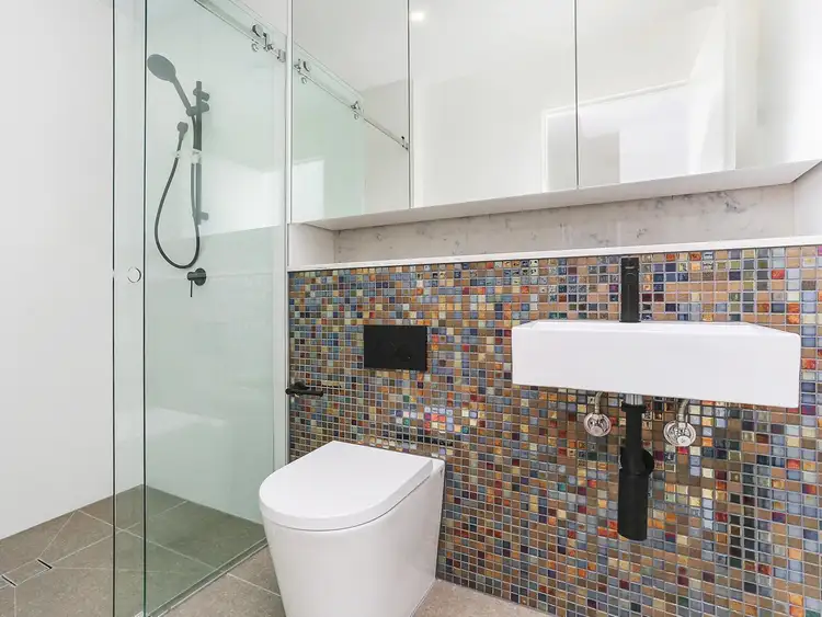 Fourth view of Homely apartment listing, 7/371 Liverpool Road, Ashfield NSW 2131