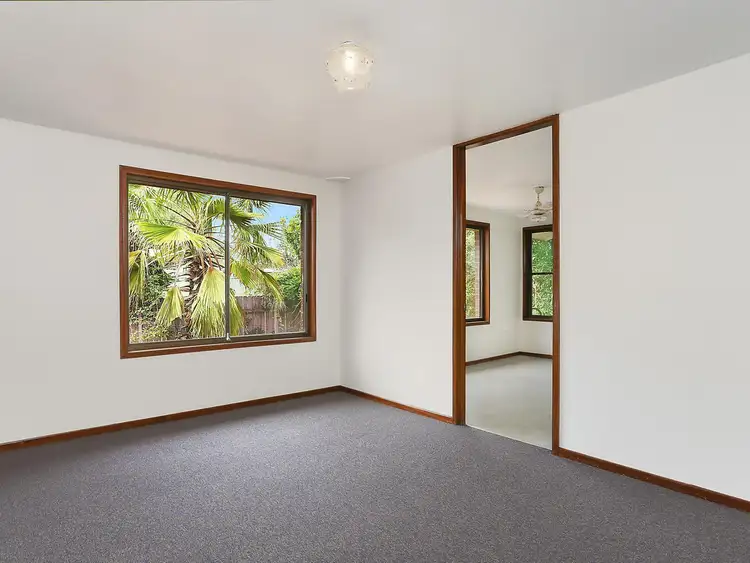 Third view of Homely house listing, 32 Rosewall Drive, Menai NSW 2234