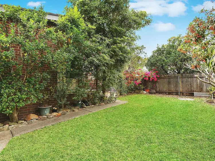 Fourth view of Homely house listing, 32 Rosewall Drive, Menai NSW 2234