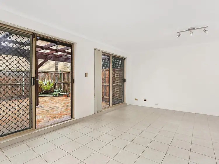 Main view of Homely townhouse listing, 14/22 Wassell Street, Matraville NSW 2036