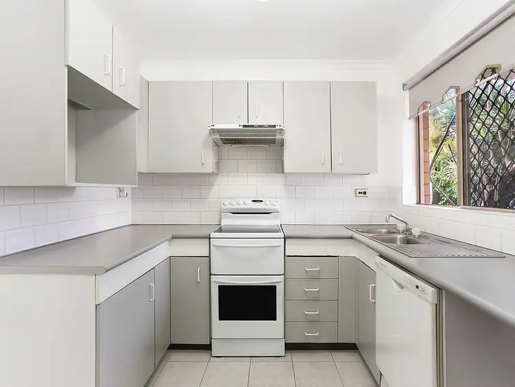 Fourth view of Homely townhouse listing, 14/22 Wassell Street, Matraville NSW 2036
