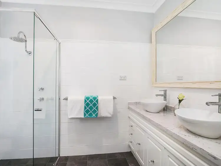 Sixth view of Homely townhouse listing, 3/98 Kurraba Road, Neutral Bay NSW 2089