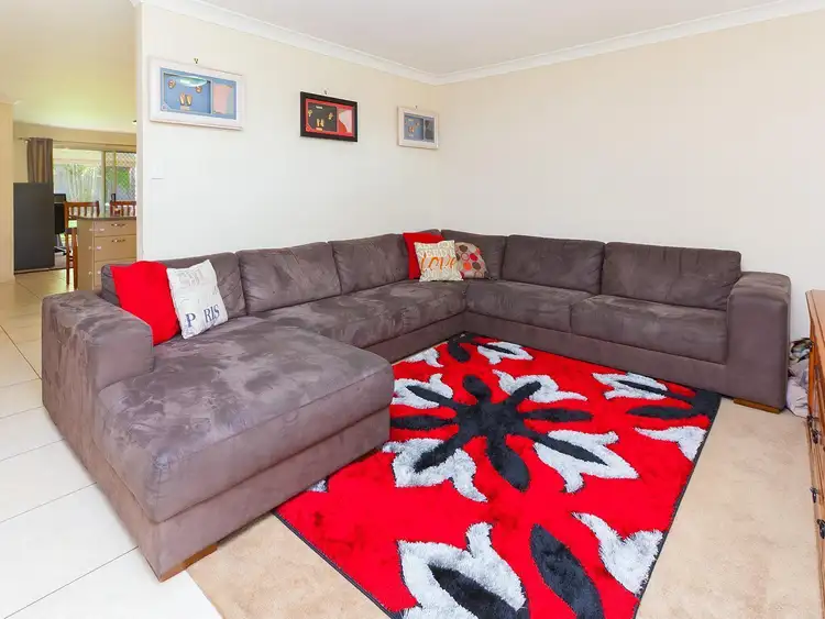 34 Sharpless Road, Springfield QLD 4300