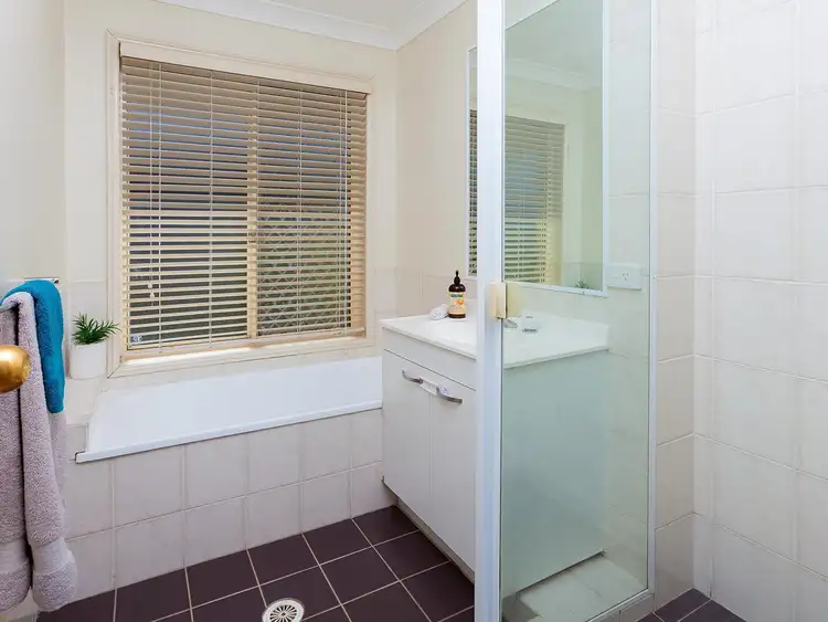 Sixth view of Homely house listing, 34 Sharpless Road, Springfield QLD 4300