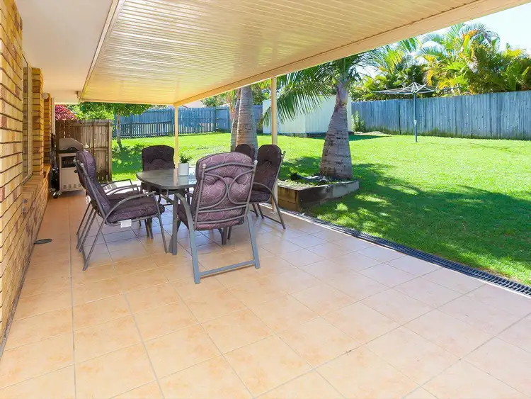 Seventh view of Homely house listing, 34 Sharpless Road, Springfield QLD 4300