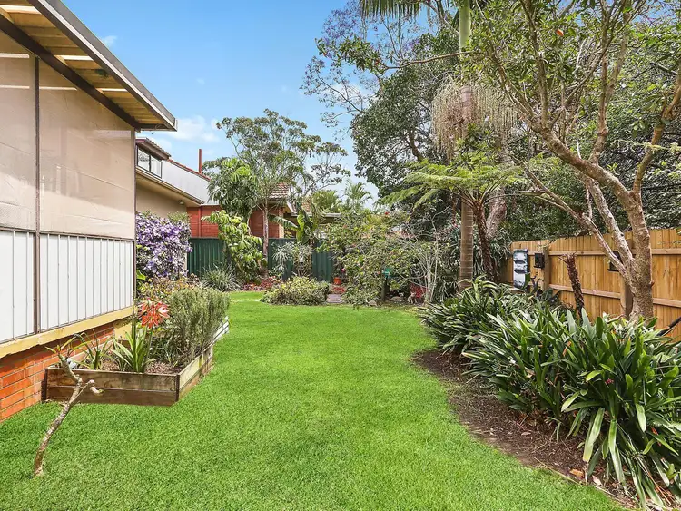 Fourth view of Homely house listing, 21 Woorak Crescent, Miranda NSW 2228