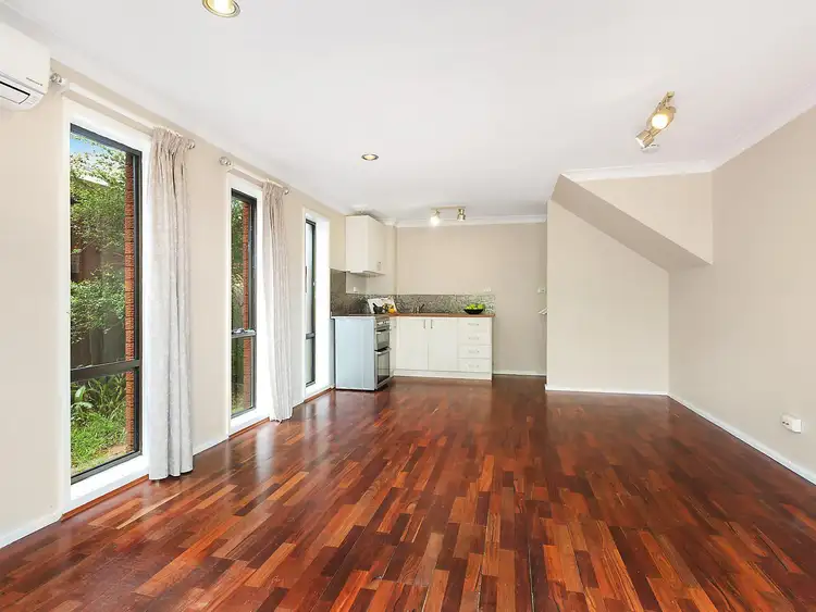 Fourth view of Homely house listing, 434 Princes Highway, Gymea NSW 2227
