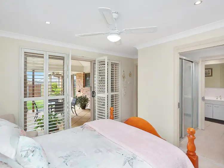 Third view of Homely house listing, 40 Grandview Parade, Gorokan NSW 2263