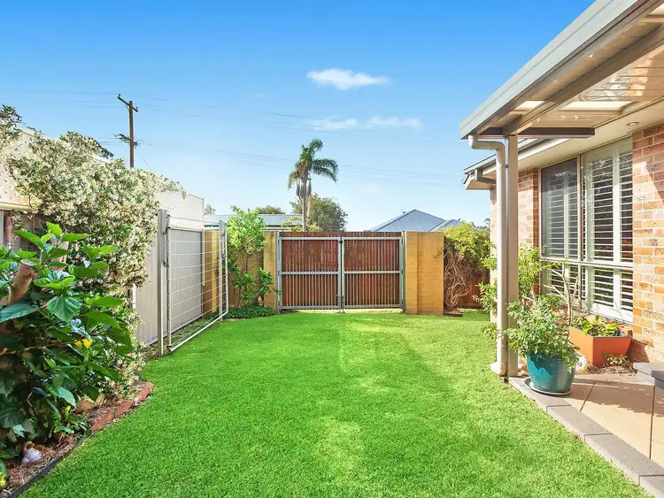 Fourth view of Homely house listing, 40 Grandview Parade, Gorokan NSW 2263