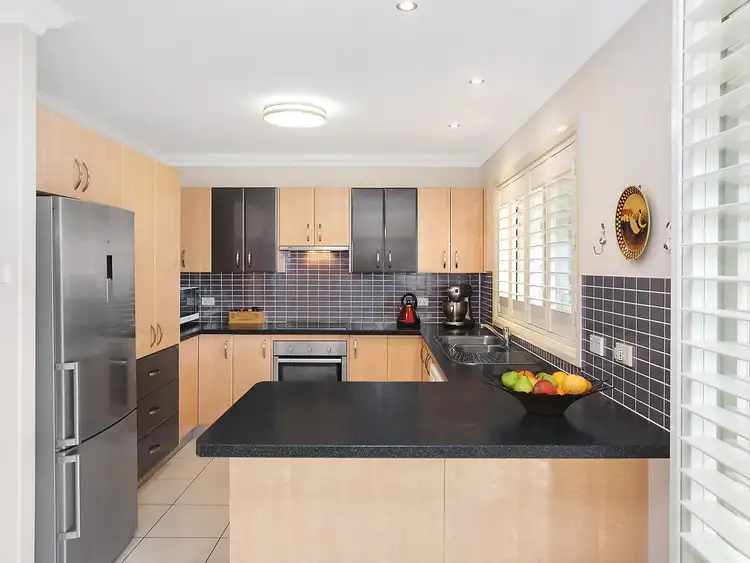 Fifth view of Homely house listing, 40 Grandview Parade, Gorokan NSW 2263