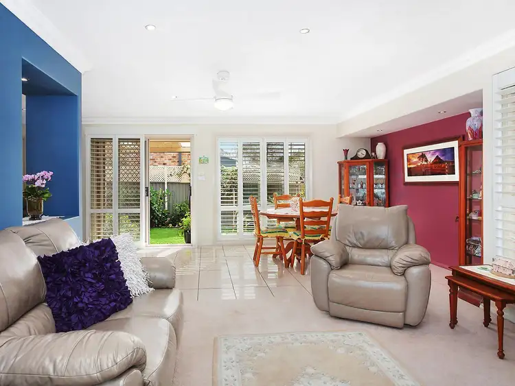 Sixth view of Homely house listing, 40 Grandview Parade, Gorokan NSW 2263