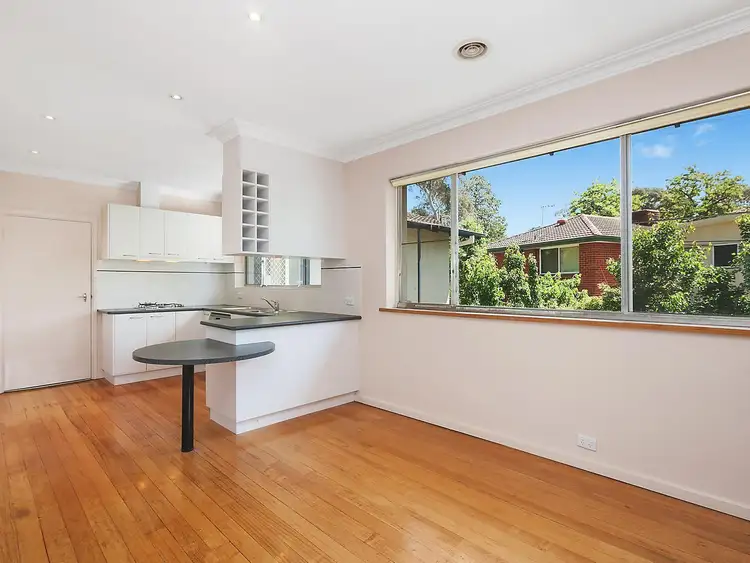 Third view of Homely house listing, 71 Hinkler Street, Scullin ACT 2614