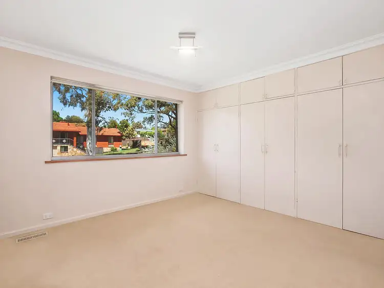 Fourth view of Homely house listing, 71 Hinkler Street, Scullin ACT 2614