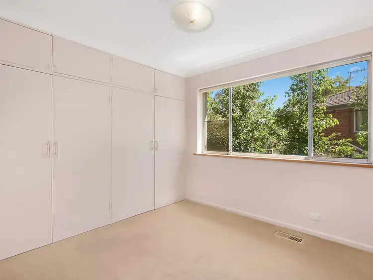 Fifth view of Homely house listing, 71 Hinkler Street, Scullin ACT 2614