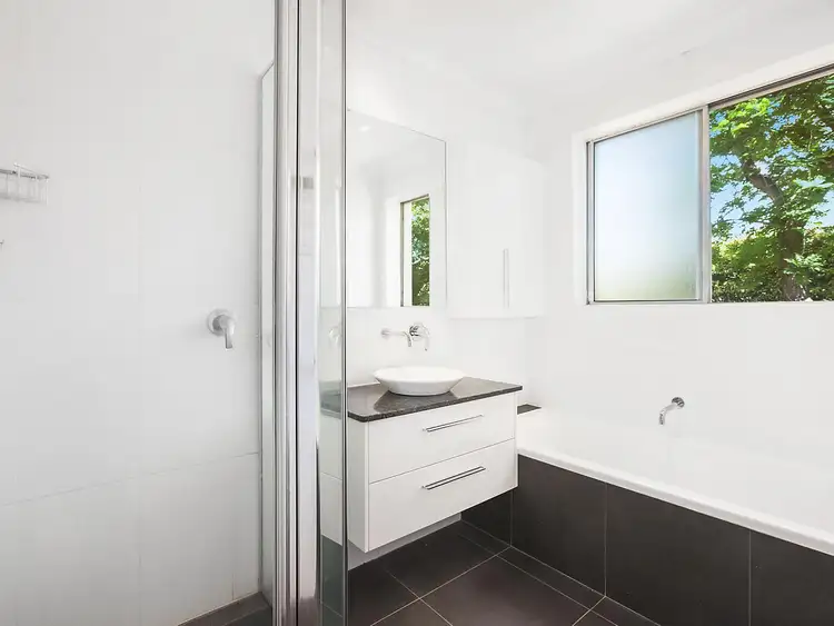 Sixth view of Homely house listing, 71 Hinkler Street, Scullin ACT 2614