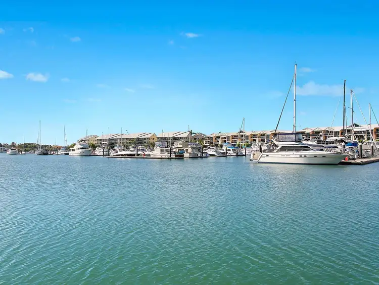 Third view of Homely house listing, 53 Plymouth Court, Raby Bay QLD 4163